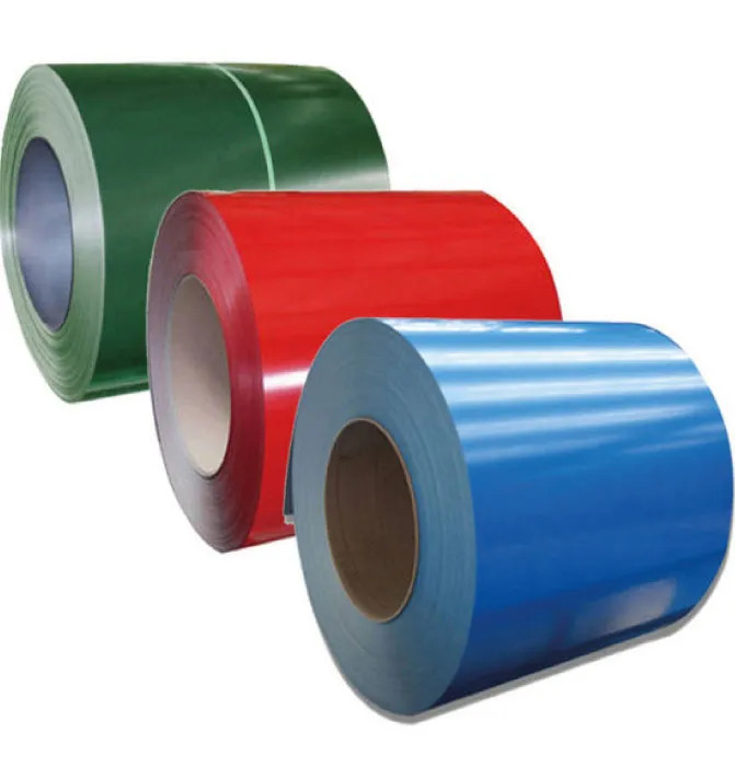 Before and after roofing upgrade